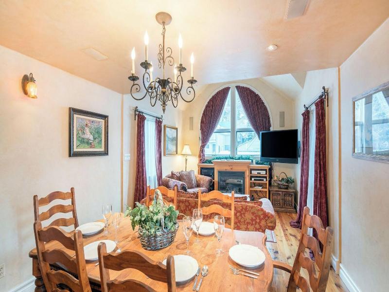 Hruza Hideout By Avantstay Quiet Apartment In Tell image