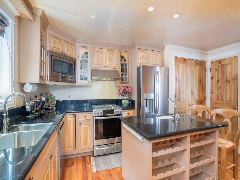 Hruza Hideout By Avantstay Quiet Apartment In Tell image