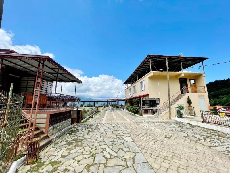 Yesilalan Hotel Caykara image