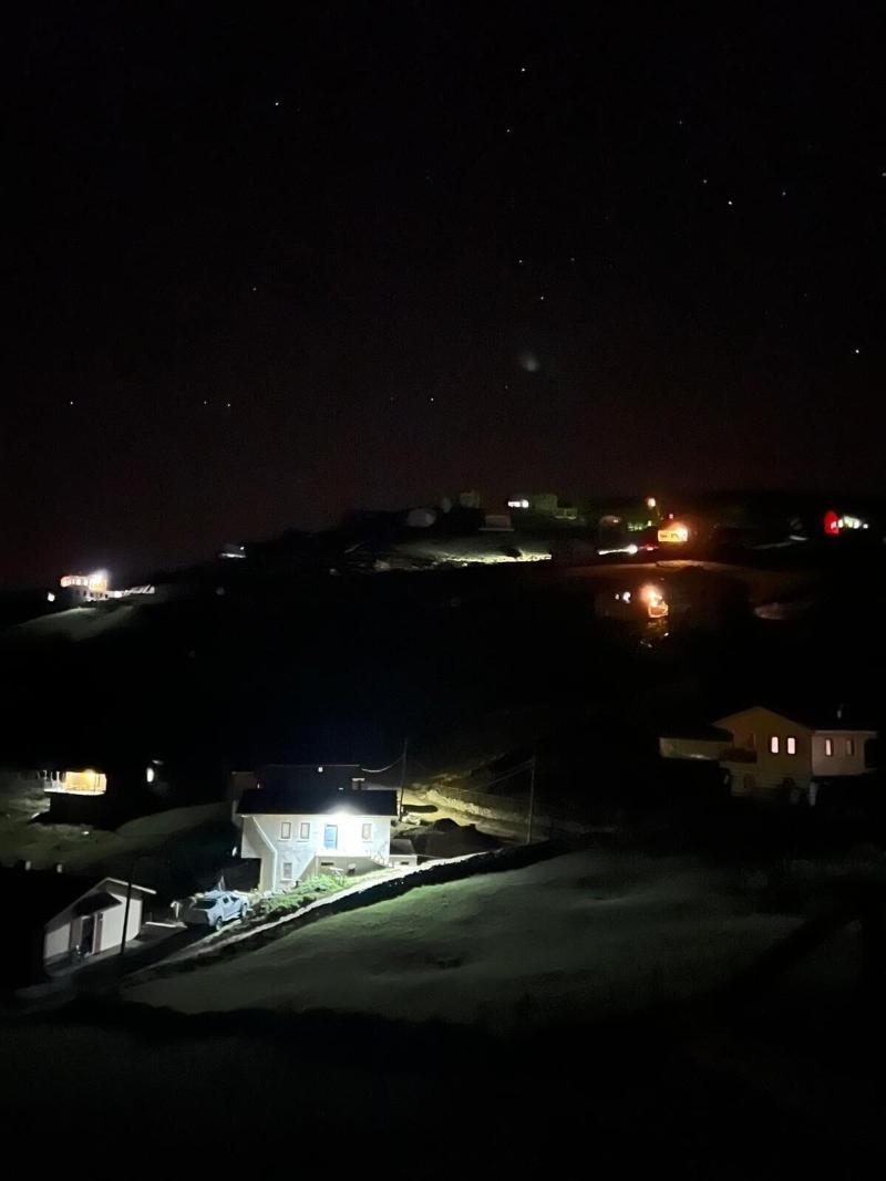 Yesilalan Hotel Caykara image