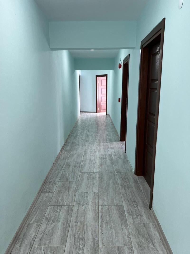 Yesilalan Hotel Caykara image