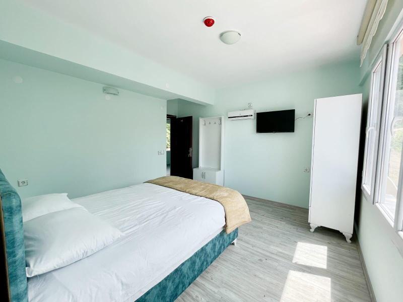 Yesilalan Hotel Caykara image