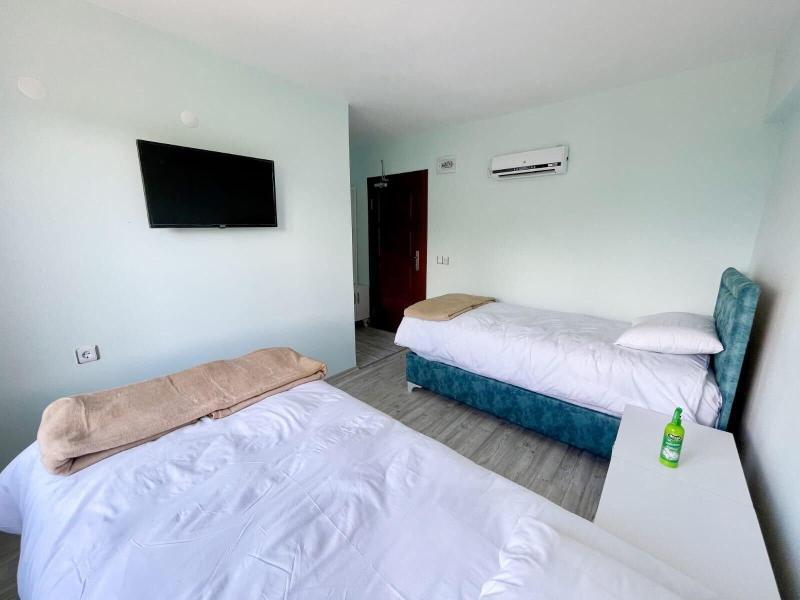 Yesilalan Hotel Caykara image