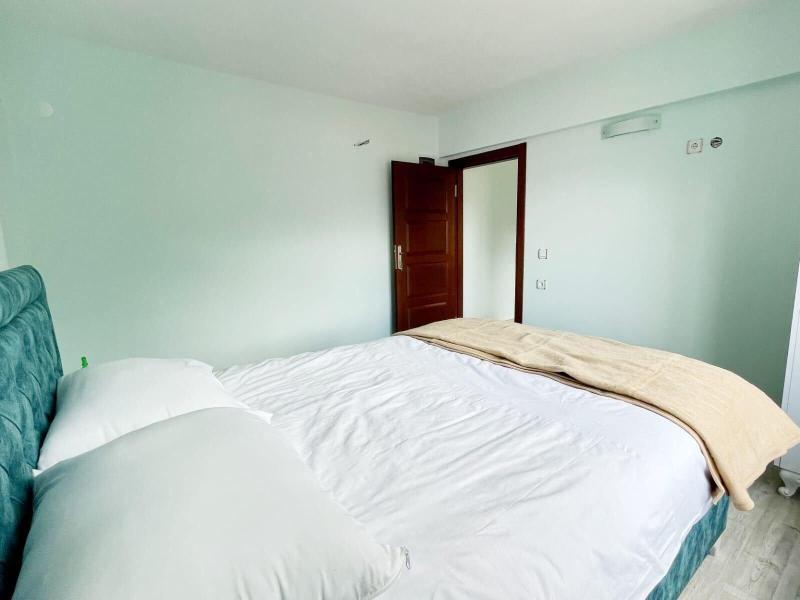 Yesilalan Hotel Caykara image