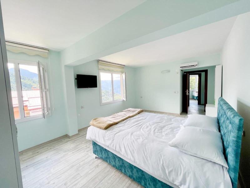 Yesilalan Hotel Caykara image