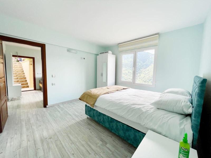 Yesilalan Hotel Caykara image