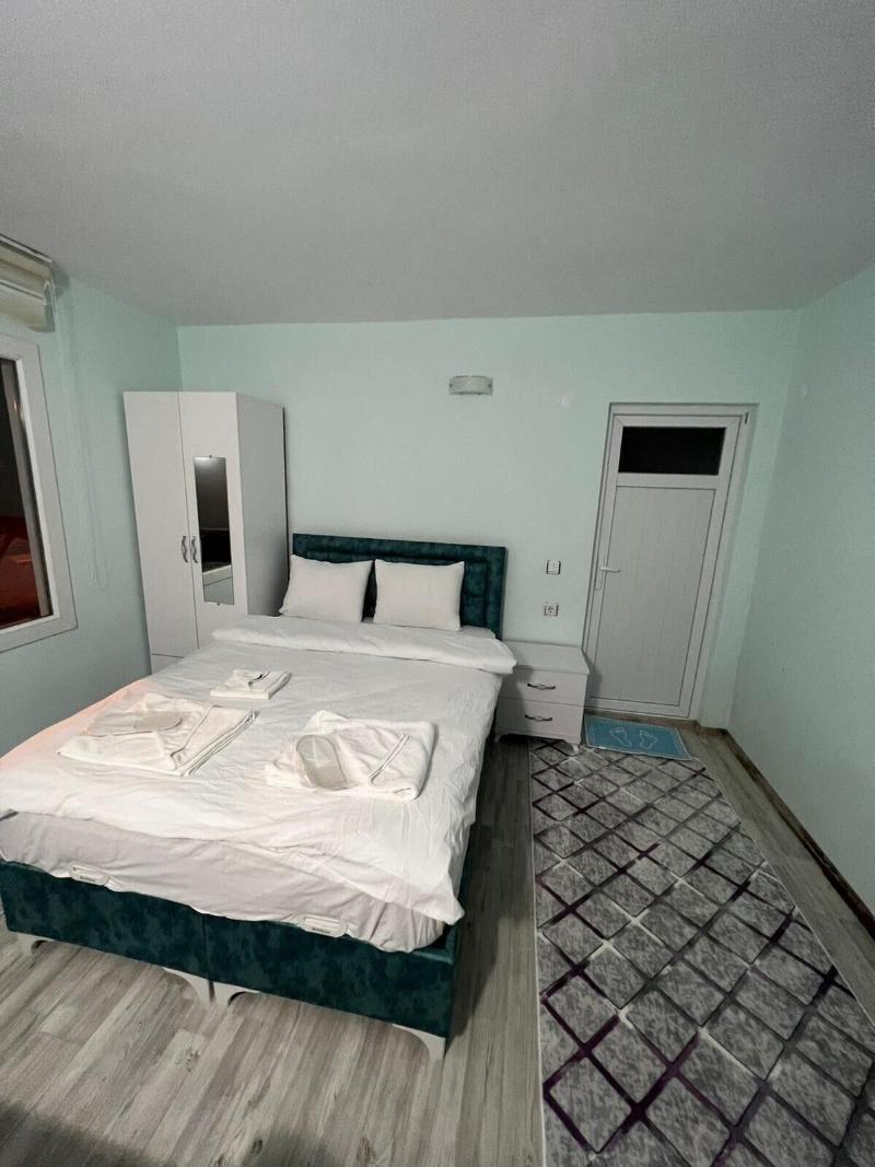 Yesilalan Hotel Caykara image