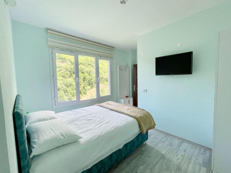 Yesilalan Hotel Caykara image