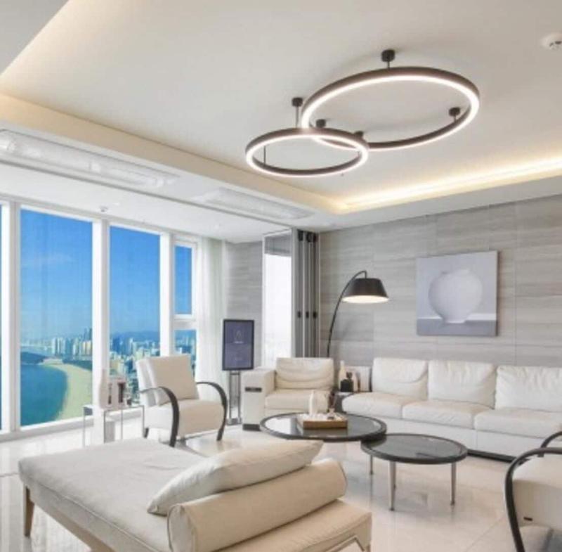 Lct Residence Y Collection image