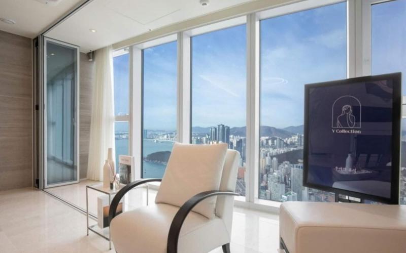 Lct Residence Y Collection image