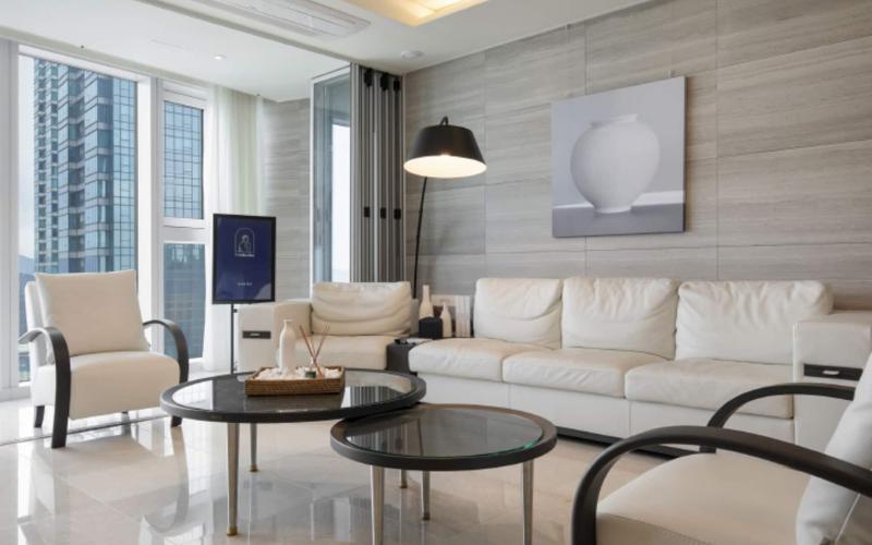 Lct Residence Y Collection image