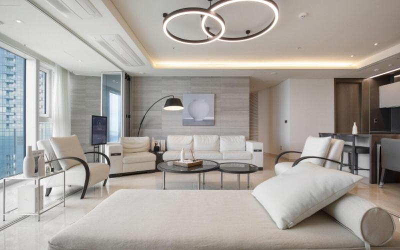 Lct Residence Y Collection image