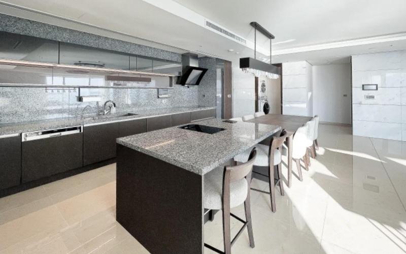 Lct Residence Y Collection image