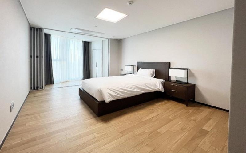 Lct Residence Y Collection image