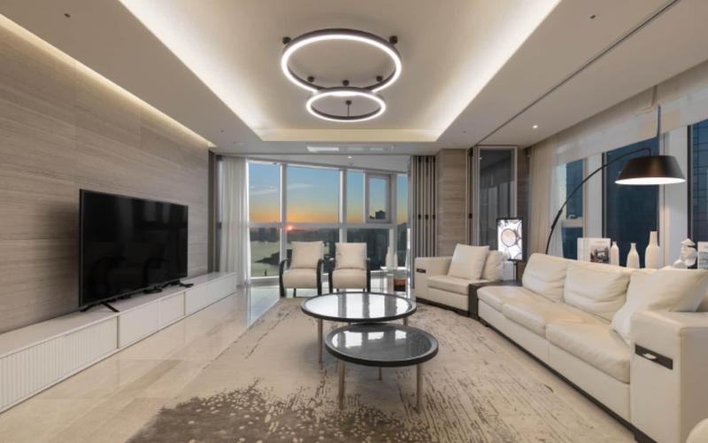 Lct Residence Y Collection image