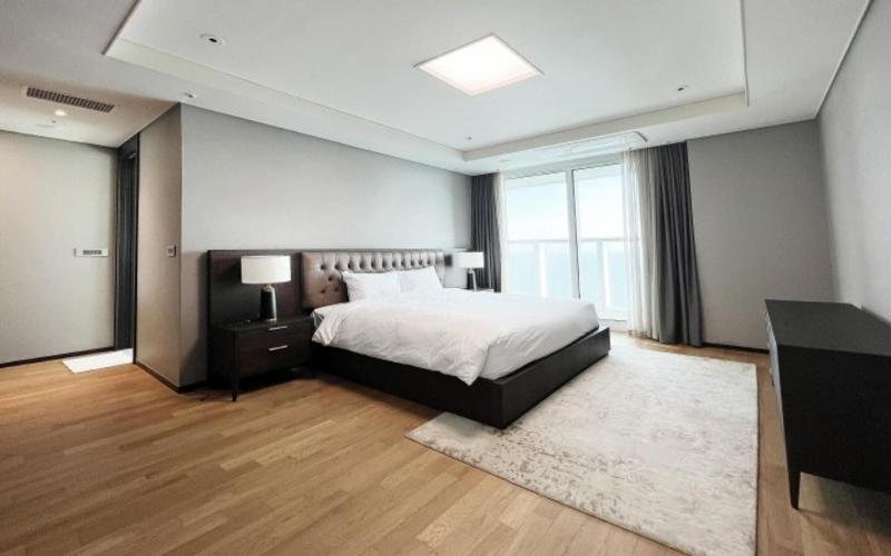 Lct Residence Y Collection image