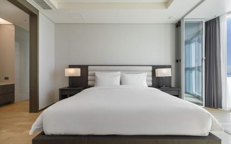 Lct Residence Y Collection image