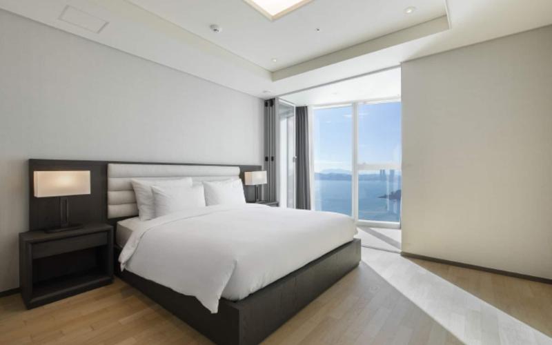 Lct Residence Y Collection image