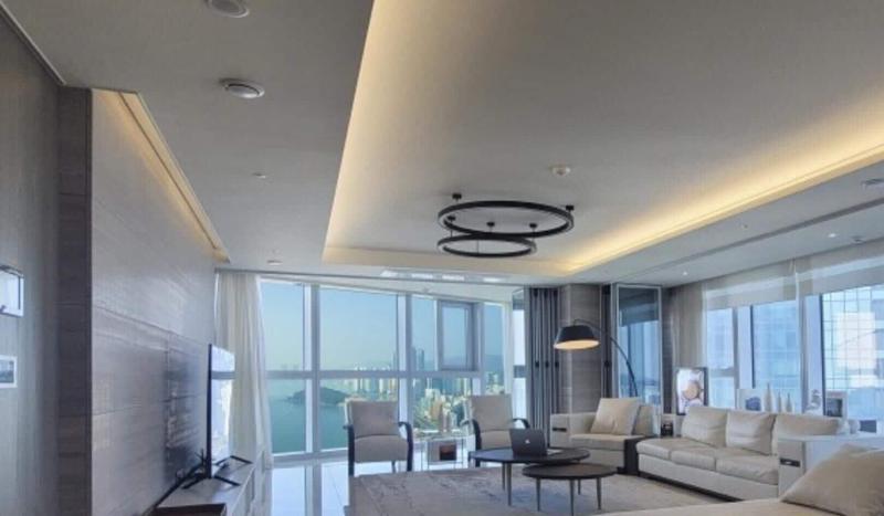 Lct Residence Y Collection image