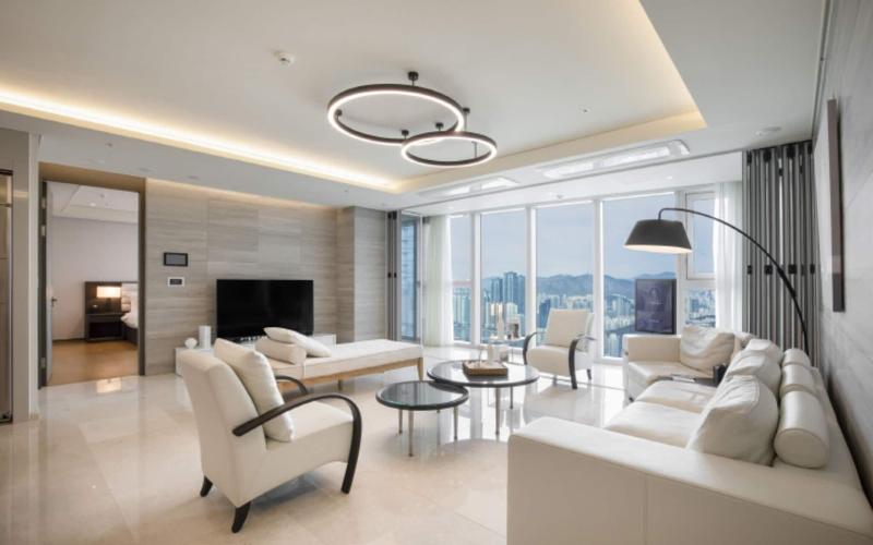 Lct Residence Y Collection image