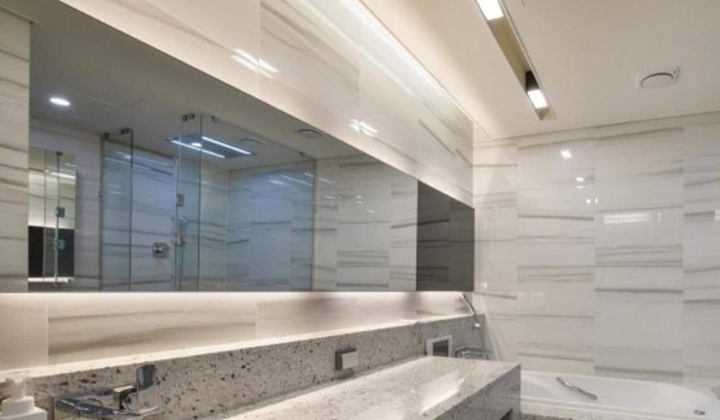 Lct Residence Y Collection image