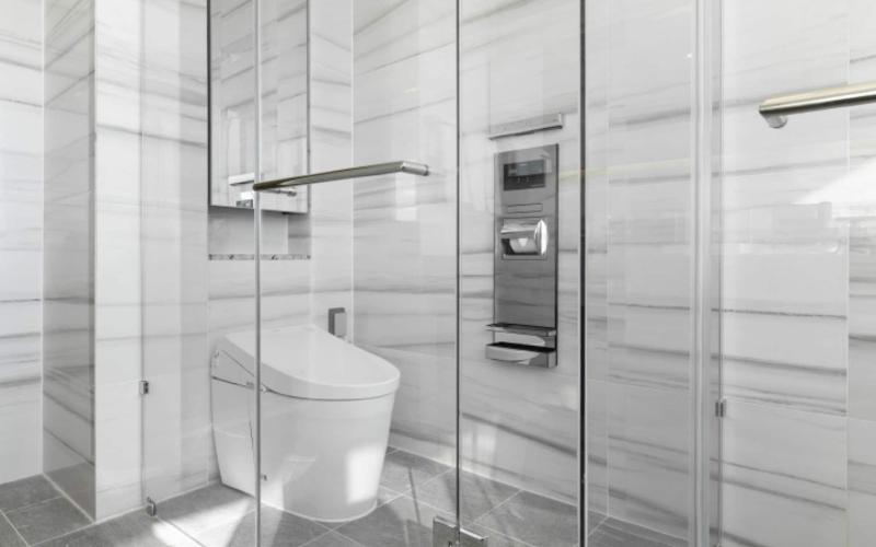 Lct Residence Y Collection image