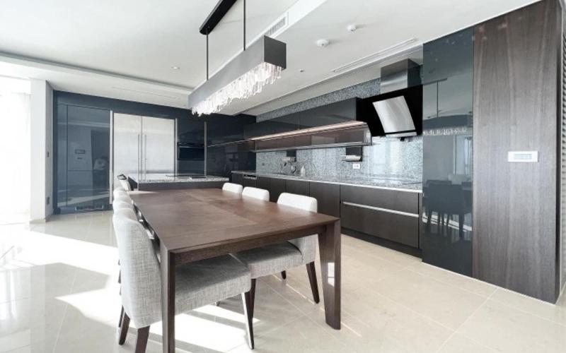 Lct Residence Y Collection image
