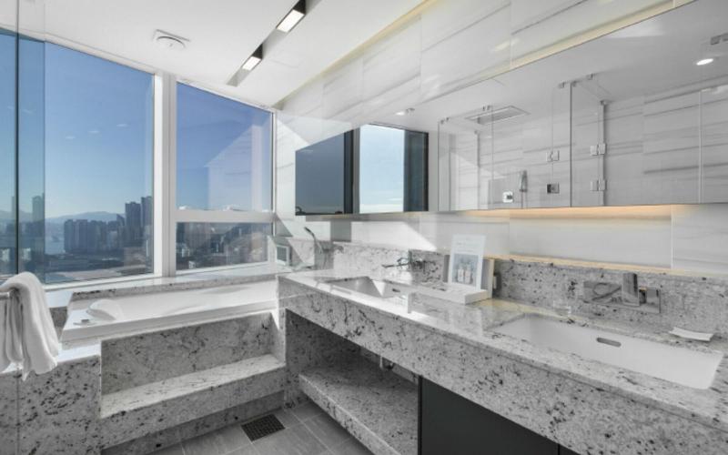 Lct Residence Y Collection image