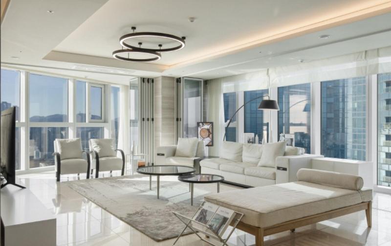 Lct Residence Y Collection image