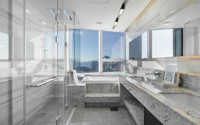 Lct Residence Y Collection image