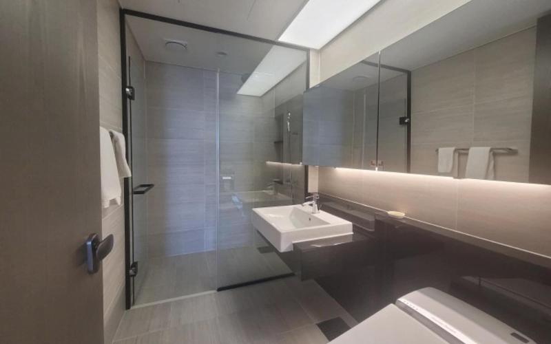 Lct Residence Y Collection image