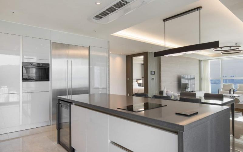 Lct Residence Y Collection image