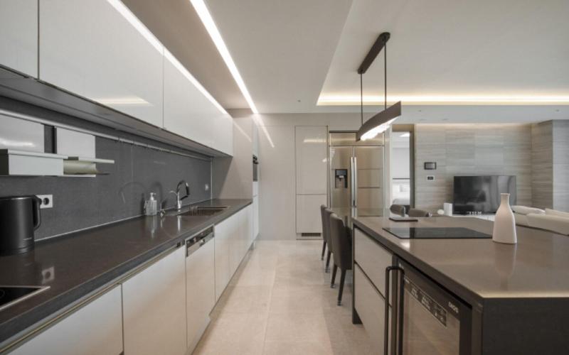 Lct Residence Y Collection image