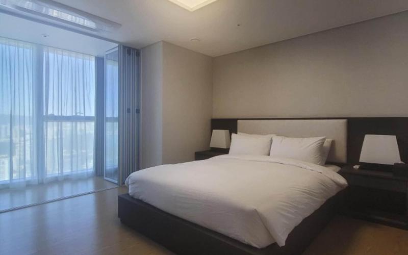 Lct Residence Y Collection image