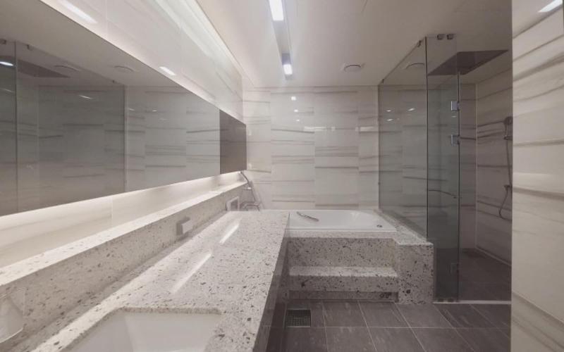 Lct Residence Y Collection image