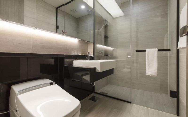 Lct Residence Y Collection image
