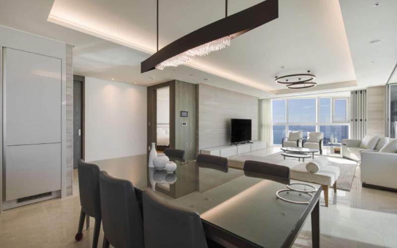 Lct Residence Y Collection image