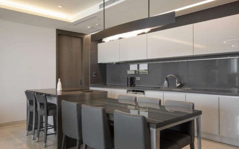 Lct Residence Y Collection image