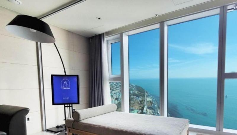 Lct Residence Y Collection image