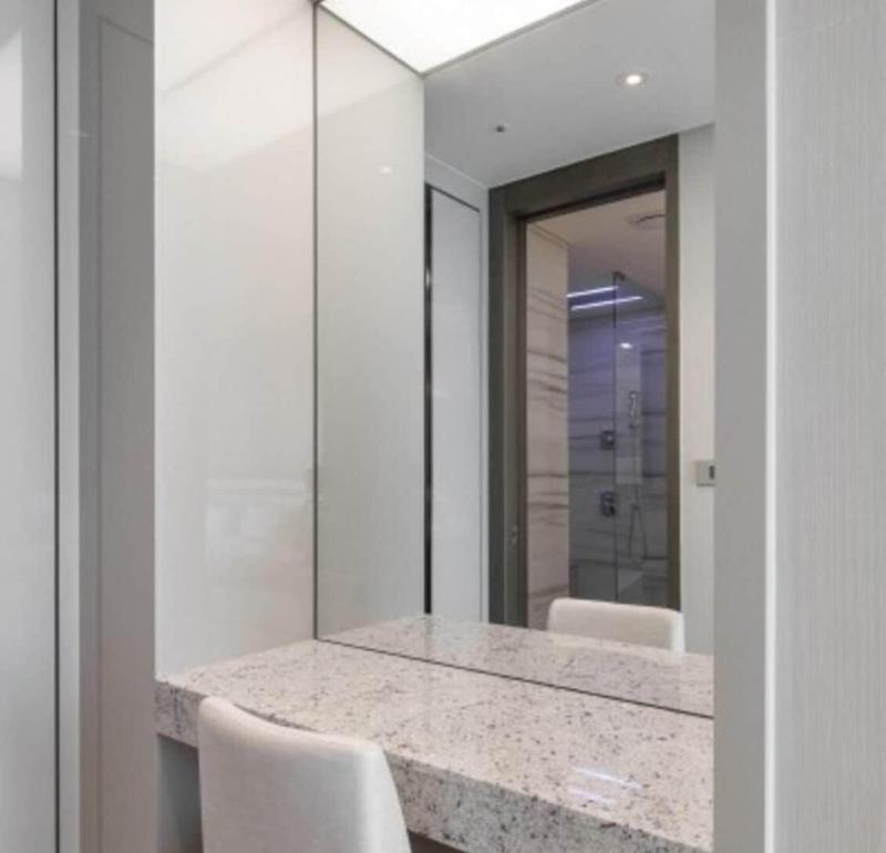 Lct Residence Y Collection image