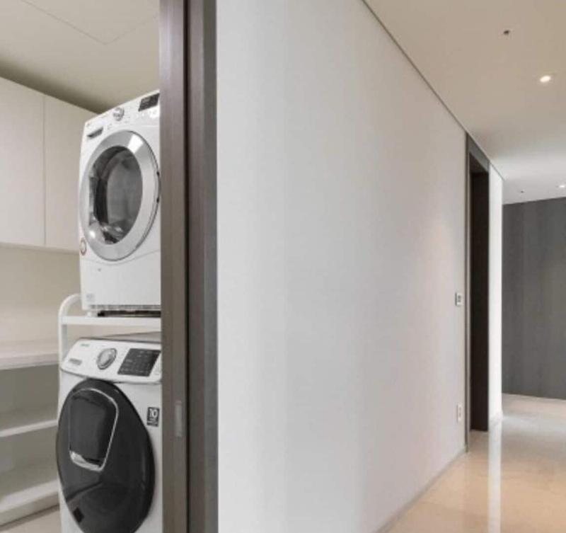 Lct Residence Y Collection image