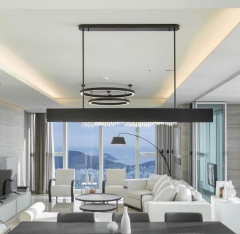 Lct Residence Y Collection image