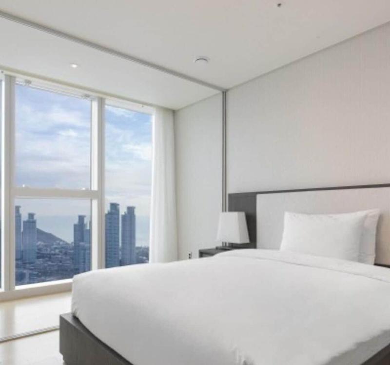 Lct Residence Y Collection image