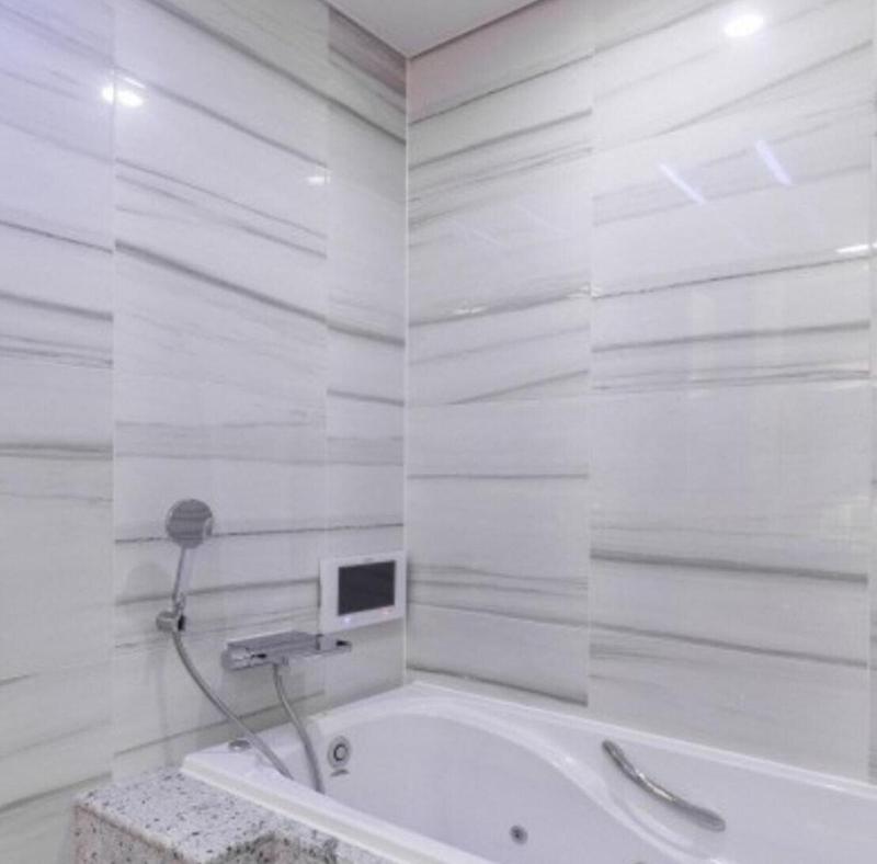 Lct Residence Y Collection image
