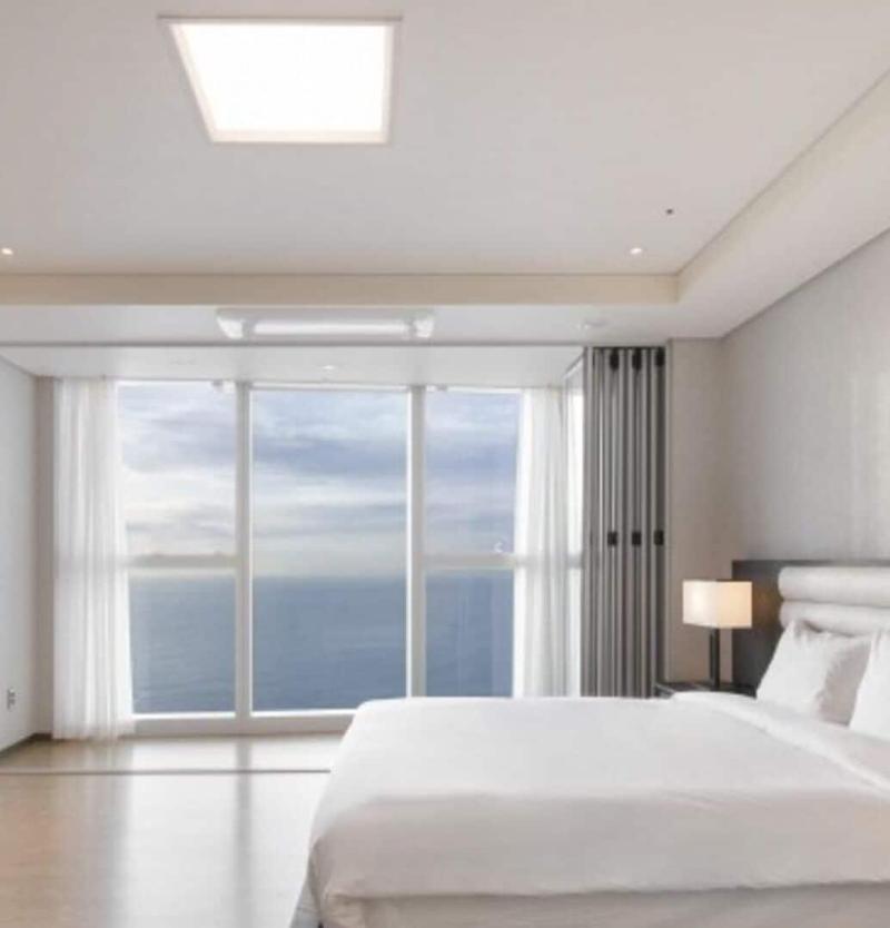 Lct Residence Y Collection image