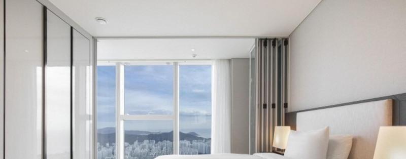 Lct Residence Y Collection image