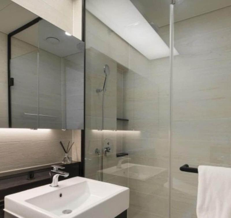 Lct Residence Y Collection image
