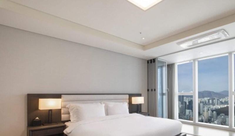 Lct Residence Y Collection image