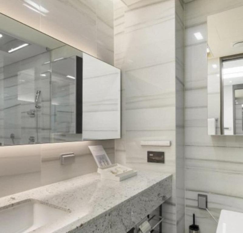 Lct Residence Y Collection image