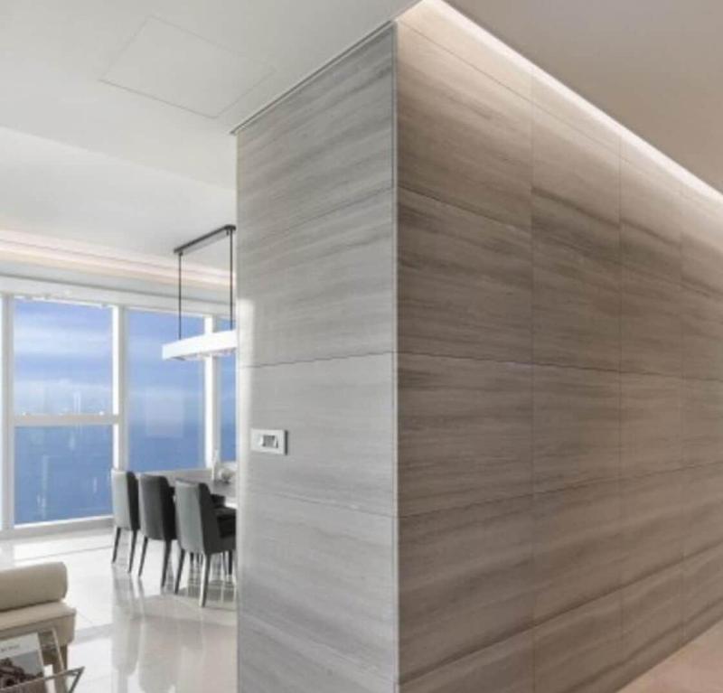 Lct Residence Y Collection image
